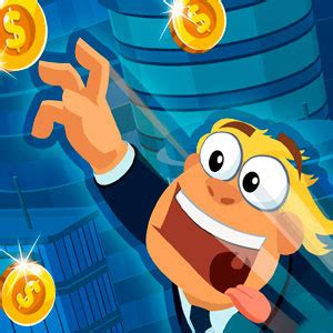 greed game|Greed FRVR Jump and Get Rich!.